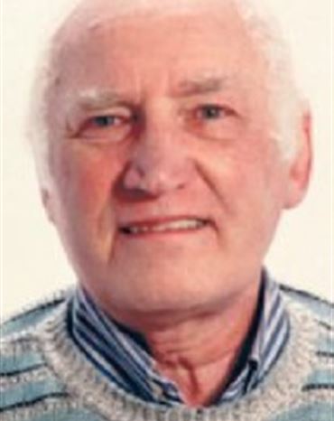 Profilbild Ferdinand Schulte