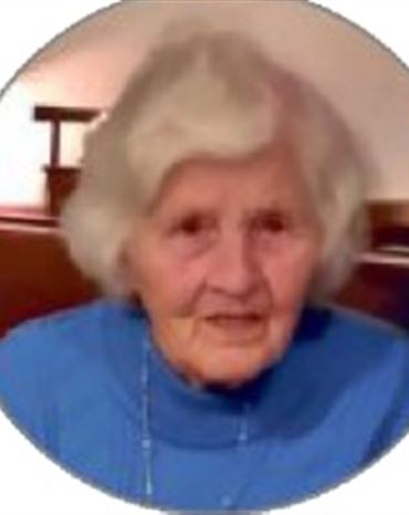 Profilbild Ferdinande Koch