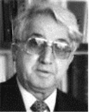 Profilbild Hans-Georg Wenzel