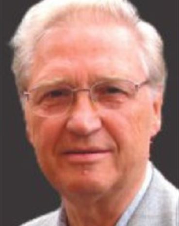 Profilbild František Kopálek