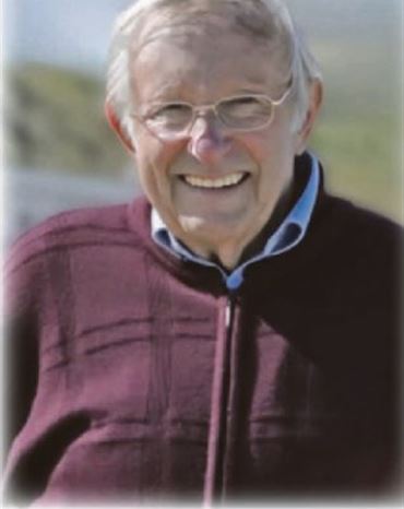 Profilbild Franz-Josef Clemens