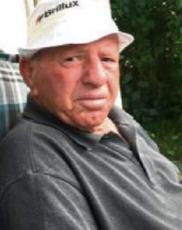 Profilbild von Franz Mess