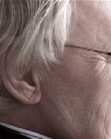 Profilbild Franz Pennekamp