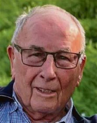 Profilbild Franz Schürholz