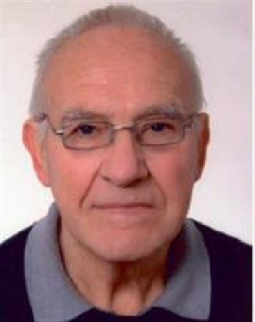 Profilbild Friedel Schmitten