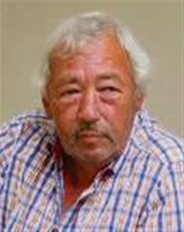 Profilbild von Friedel Schüler