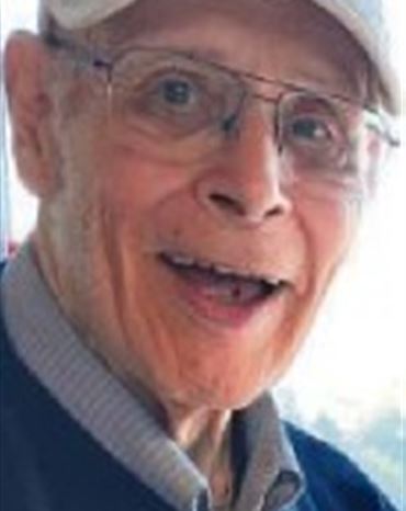 Profilbild von Georg Rehberg