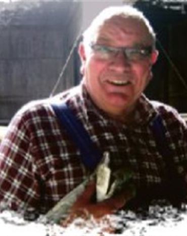 Profilbild von Georg Wintersohl