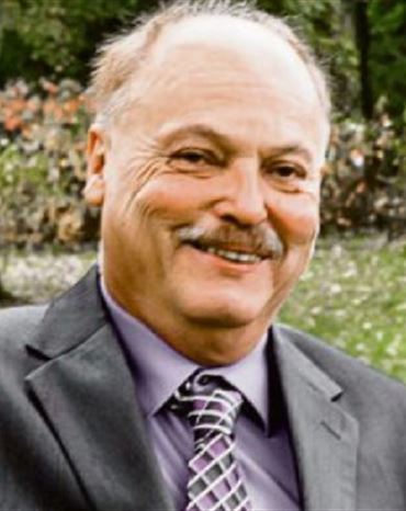 Profilbild von Gerhard Dodt