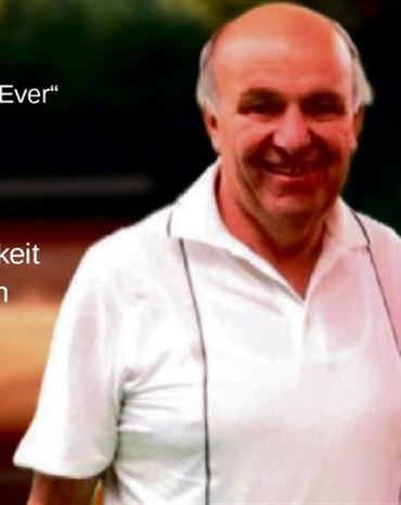 Profilbild Gerhard Poggel