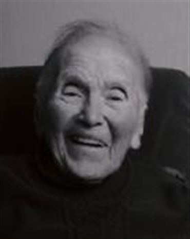 Profilbild von Gisela Würminghausen