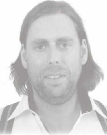 Profilbild Gorden Rippin