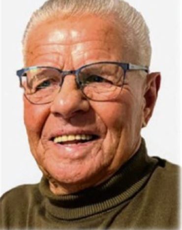 Profilbild Günter Grammel