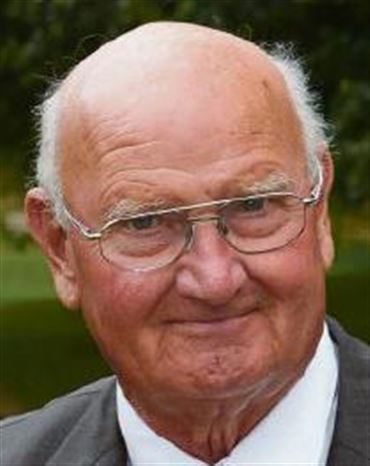 Profilbild Günter Hecht