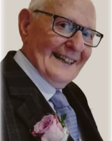 Profilbild Günter Hüpper