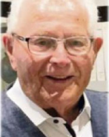 Profilbild Günter Kebben