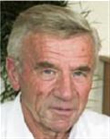 Profilbild Günter Lyhs