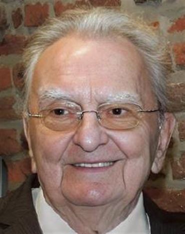 Profilbild von Günter Röhl