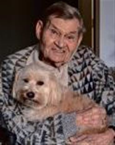 Profilbild Günter Zappe