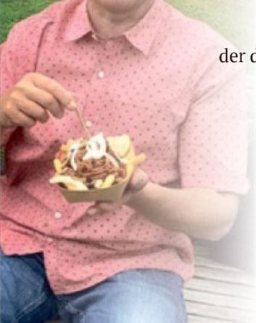 Profilbild Guido Strazim