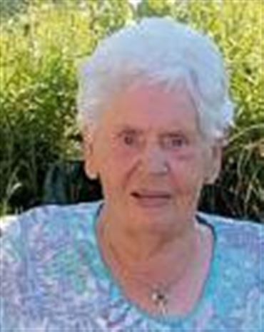 Profilbild Hannelore Röhrig