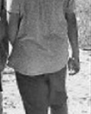 Profilbild Hans-Gerd Kalwellis