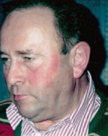 Profilbild von Hans-Josef Borghoff