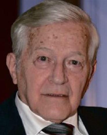 Profilbild Hans Schulte