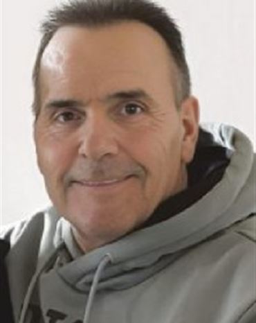 Profilbild Hartmut Koch