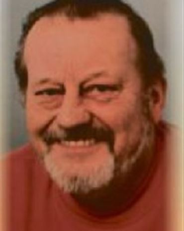 Profilbild von Heiner Westhoff