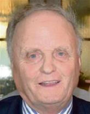 Profilbild Heinz Hinkelmann