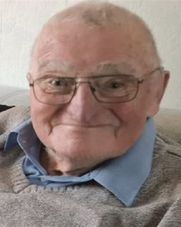 Profilbild von Heinz Michaelis