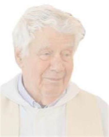 Profilbild Heinz Schmidt