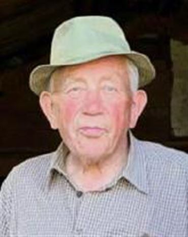 Profilbild Heinz Siepe