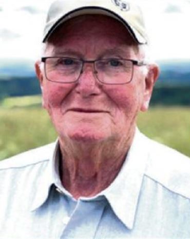 Profilbild von Helmut Erlemeier