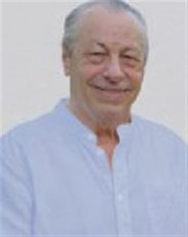 Profilbild Helmut Kroll