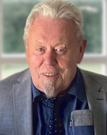 Profilbild Helmut Putinas