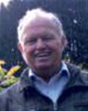 Profilbild von Helmut Schnier