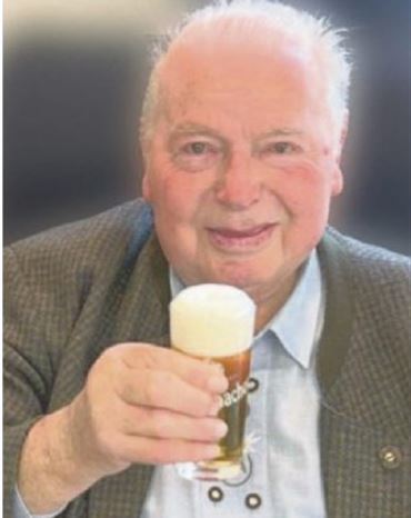 Profilbild Hermann Hesse