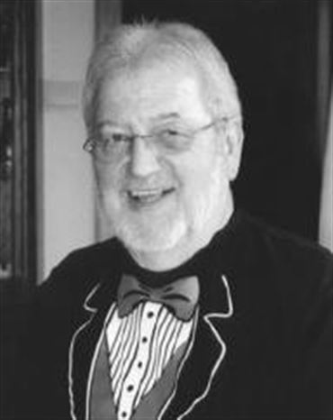 Profilbild von Hermann Wagener