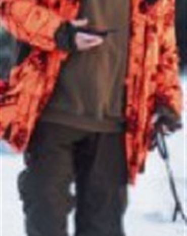 Profilbild Horst Birkhölzer