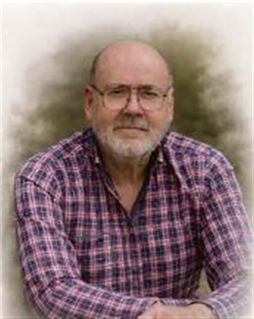 Profilbild von Horst Glade