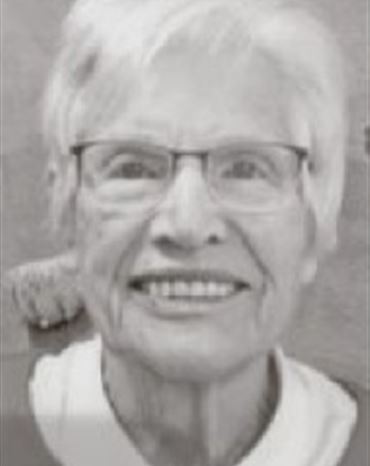 Profilbild von Ilse Trapp