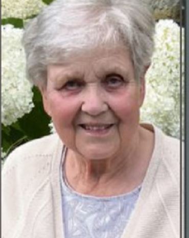 Profilbild von Irene Halbe