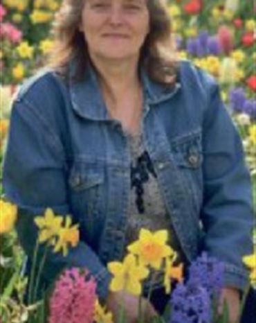 Profilbild Jasmin Winkel