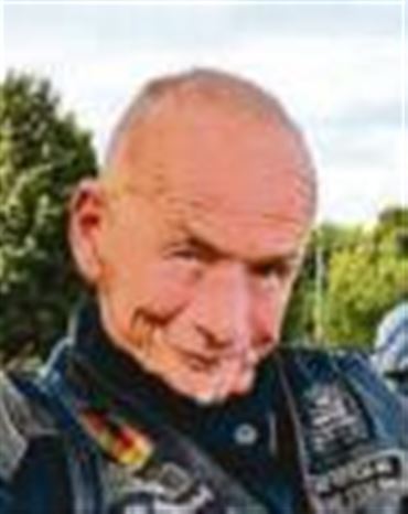 Profilbild Jörg Fleischhauer