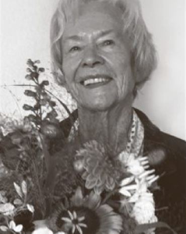 Profilbild von Johanna Kätelhön