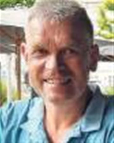 Profilbild Johannes Hesse