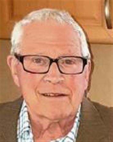 Profilbild Johannes Schröder