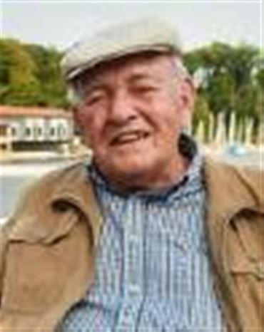 Profilbild Josef Clemens